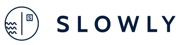 slowly-logo